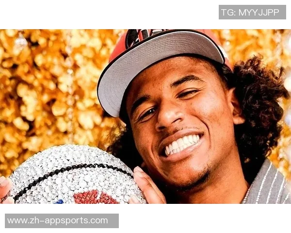 日媒调侃杰伦格林复出与受伤频繁如影随形的尴尬循环