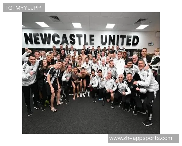 乔林顿庆祝效力纽卡250场期待联赛杯夺冠创造历史并赢得更多荣誉