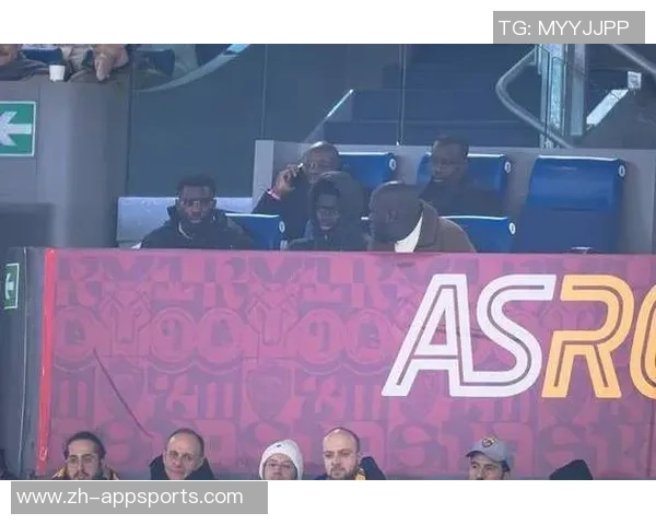 罗马新星崛起16岁小将进球签约18岁瓦斯加帅呼吁明确年轻人培养方针