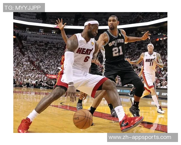 乔丹米勒：虽然未曾打满45分钟仍坚持在训练馆全力以赴准备比赛