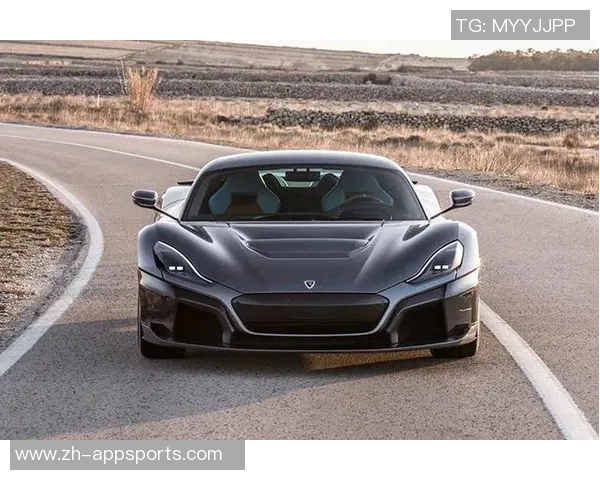 西媒报道拉斯帕多里倾向留队马竞考虑出售阿尔马达但暂无报价 西媒报道拉斯帕多里倾向留队马竞考虑出售阿尔马达但暂无报价