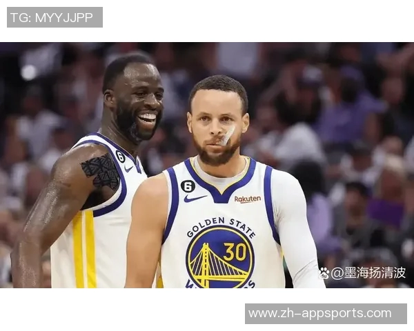 勇士在绿老师缺阵情况下展现出更流畅的进攻风格追梦缺席反而助力球队表现提升