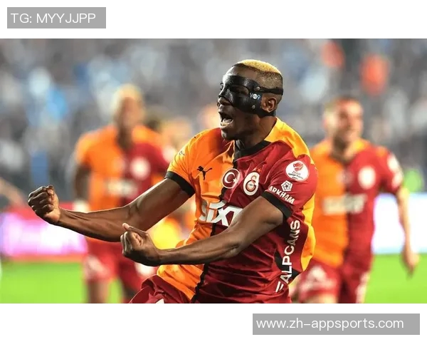 法尔克分析杰克逊留队拜仁前景渺茫高层态度冷淡