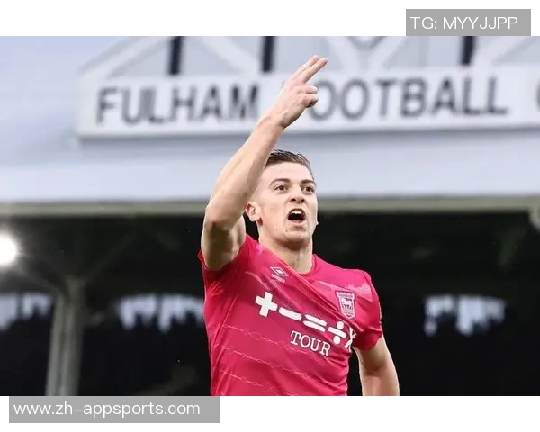 舍什科与约克雷斯谁更具投资价值分析与对比 舍什科与约克雷斯谁更具投资价值分析与对比