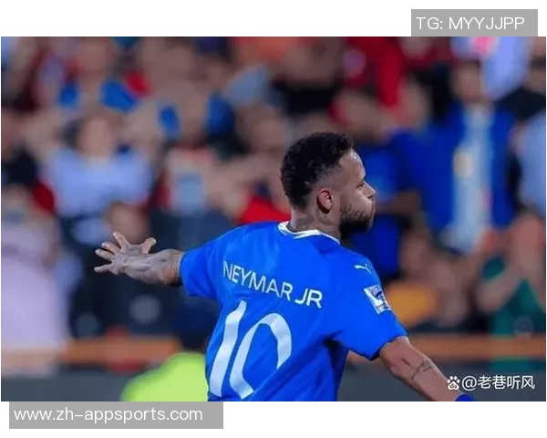 阿扎尔坦言不愿追随C罗生活梅罗之后或有我与内马尔的时代 阿扎尔坦言不愿追随C罗生活梅罗之后或有我与内马尔的时代