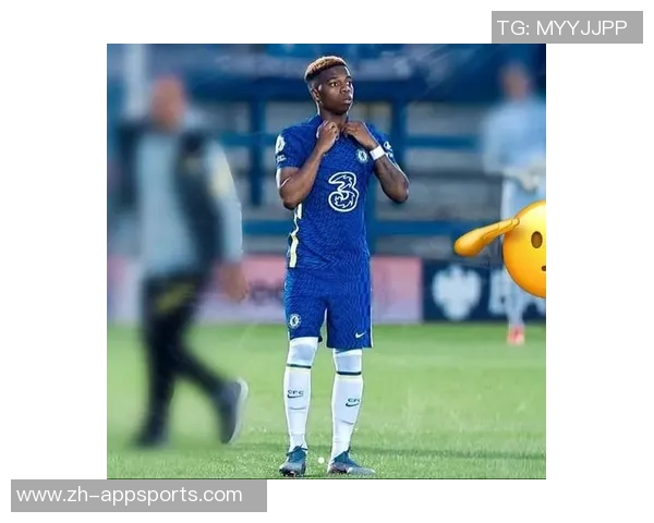 切尔西青训培养人才成就辉煌转会费总额突破九亿大关