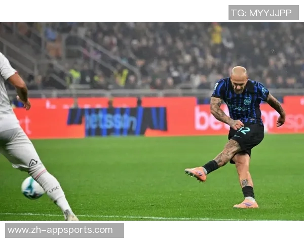 三球坦言球队战绩未达预期未来将全力争取更多胜利 三球坦言球队战绩未达预期未来将全力争取更多胜利