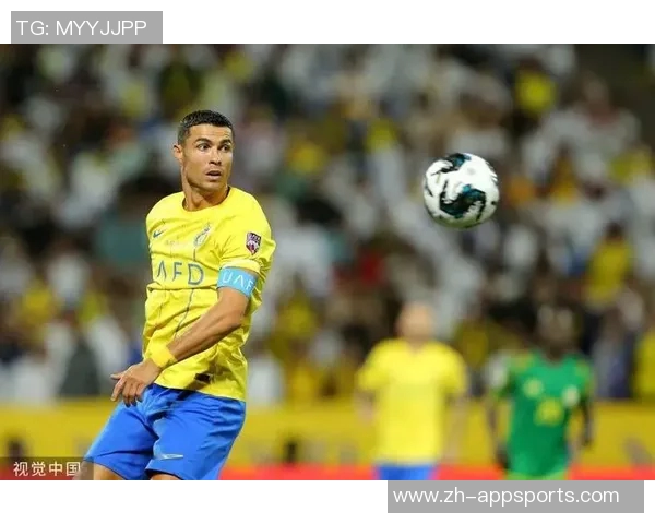 C罗逆天表现30岁前后数据对比令人震惊进球数持续飙升