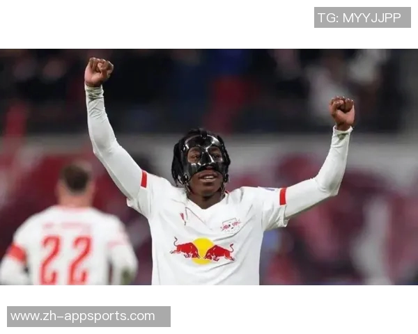 杰克逊在拜仁的未来仍充满可能性经纪人将评估多种选择