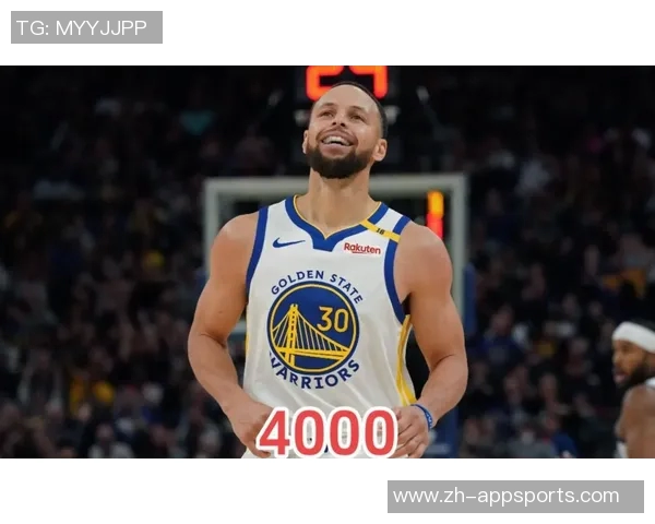 库里创历史第25次30分钟内得分255三分克莱紧随其后23次成第二