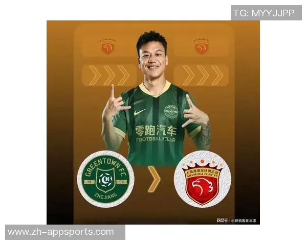 上海海港即将引援岳鑫卢永涛加盟在即助力球队新赛季