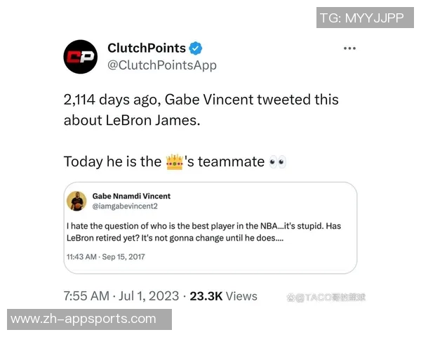 膝盖韧带撕裂与腿部骨折无法阻挡格林复出后能否为太阳落选秀提供替补支持