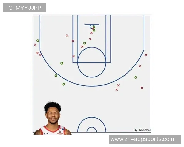 安芬尼西蒙斯反思失利原因强调上半场强度不足导致对手快攻频频得分