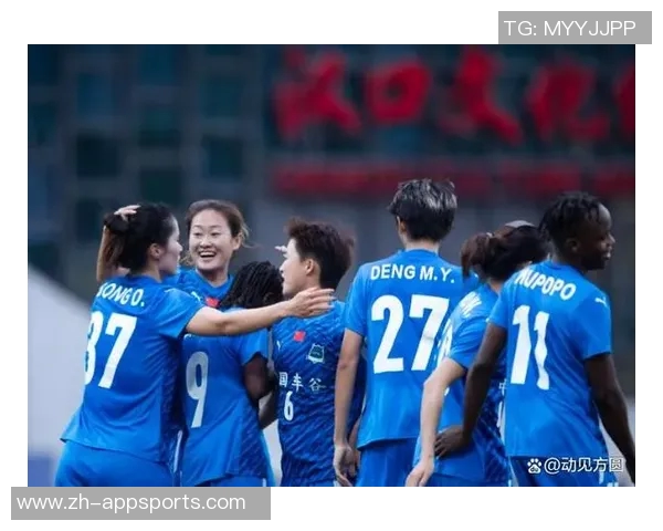 武汉女足亚冠首战阵容公布王霜吴海燕等五名主力轮休