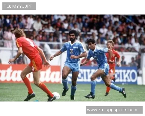 施拉普纳：要让中国足球走向辉煌需重视技术与精神而非金钱利益