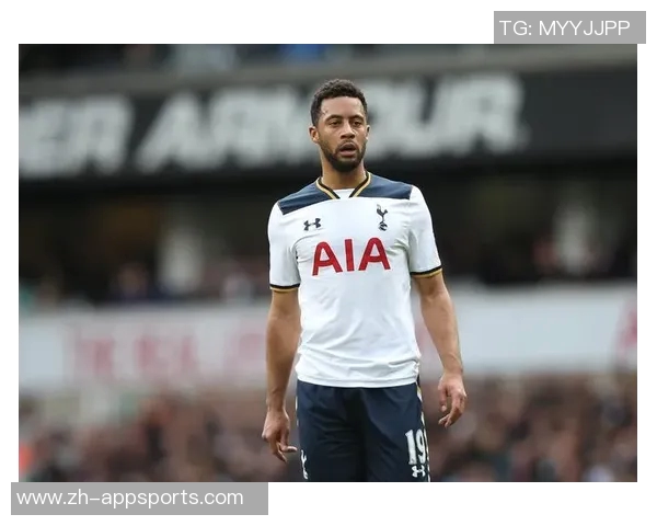 登贝莱身体状态良好但复出对阵热刺仍存疑虑